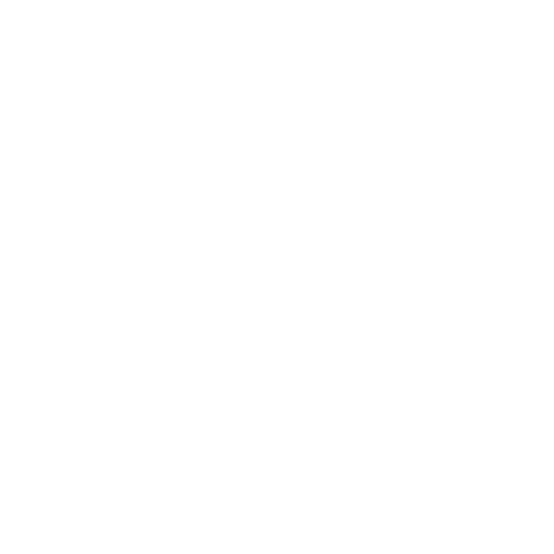 RAND REAL ESTATE GROUP (1)